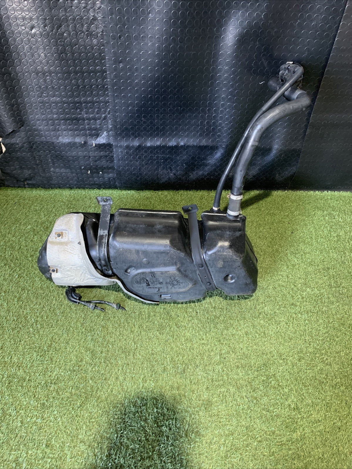 51706599 SERBATOIO CARBURANTE FIAT PANDA 169 1.3 M-JET (2)
