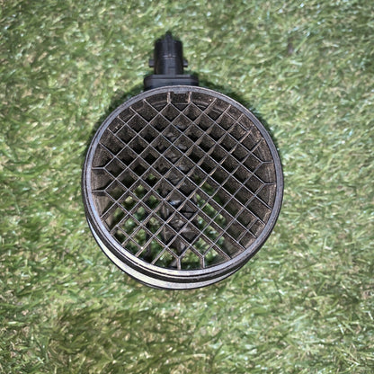 55220715 DEBIMETRO ALFA ROMEO Giulietta