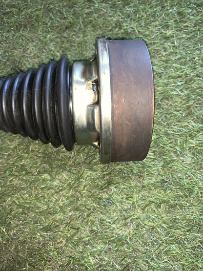 Semiasse Anteriore Sinistro Skoda Fabia 2011 1.6 6R0407763K