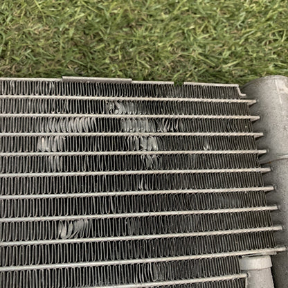 Radiatore AC VOLKSWAGEN Tiguan Serie 2019 5Q0816411AR 2.0