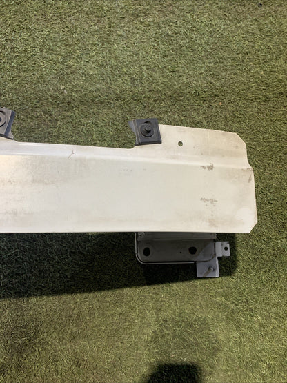 Traversa Paraurti Anteriore Opel Meriva 2010 13267890