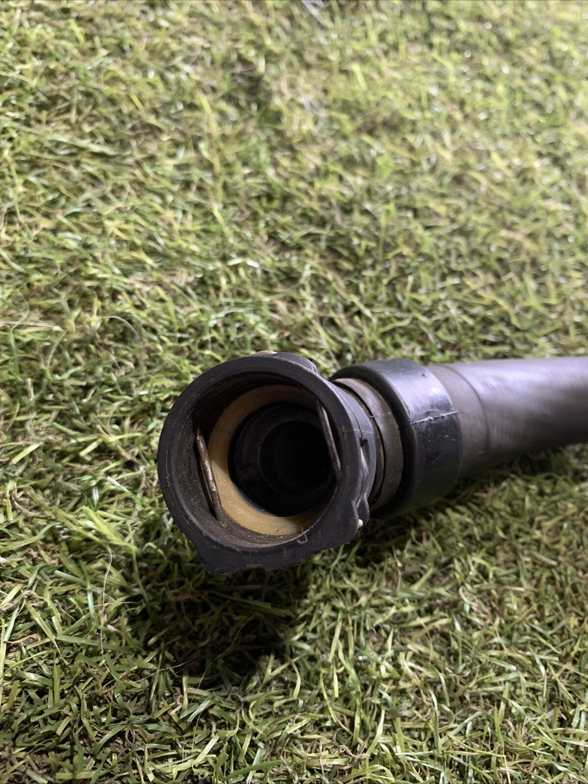 TUBO ACQUA RADIATORE OPEL ASTRA K 1.6 CDTI  565563897 2018