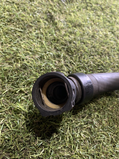 TUBO ACQUA RADIATORE OPEL ASTRA K 1.6 CDTI  565563897 2018