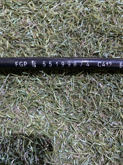 55199874 CAVO LACCIO COMANDO CAMBIO MARCE MANUALE FIAT GRANDE PUNTO 1.3 75CV