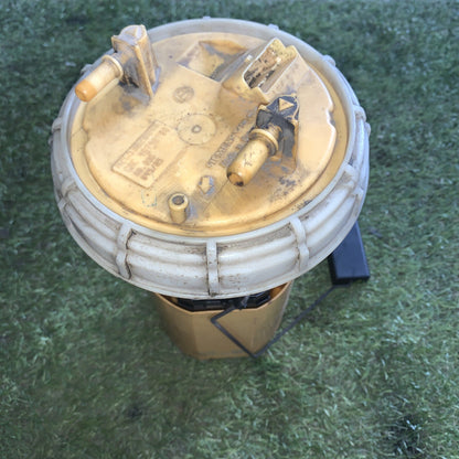 A2C53020046 Galleggiante Pompa Carburante FIAT PANDA 2017 1.3 MJT