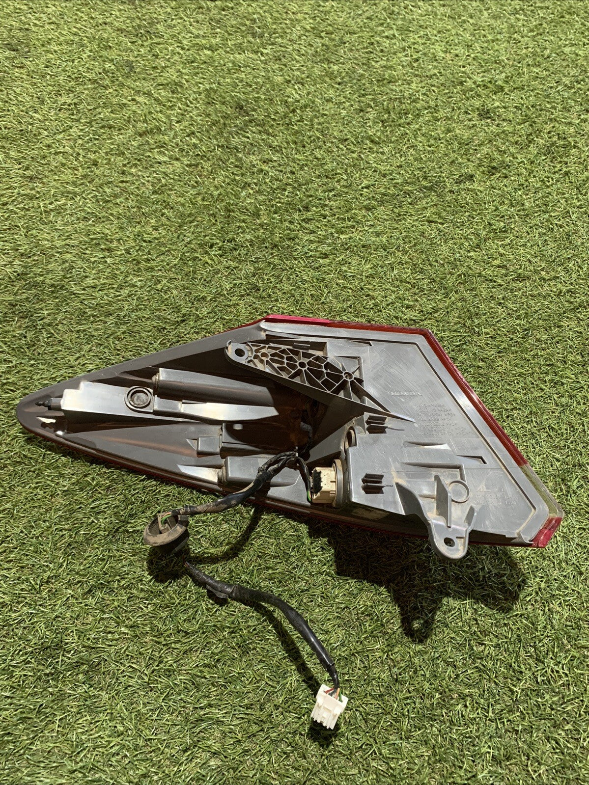 Stop Fanale Posteriore Destro Honda Civic 2012