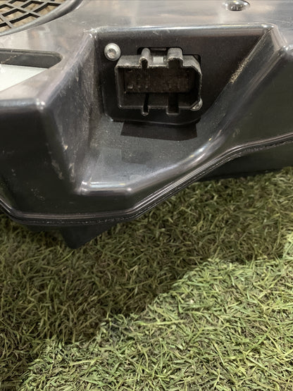 SUBWOOFER 8P4035382E PER AUDI A3 S3 RS3 8P 2009 - 2012