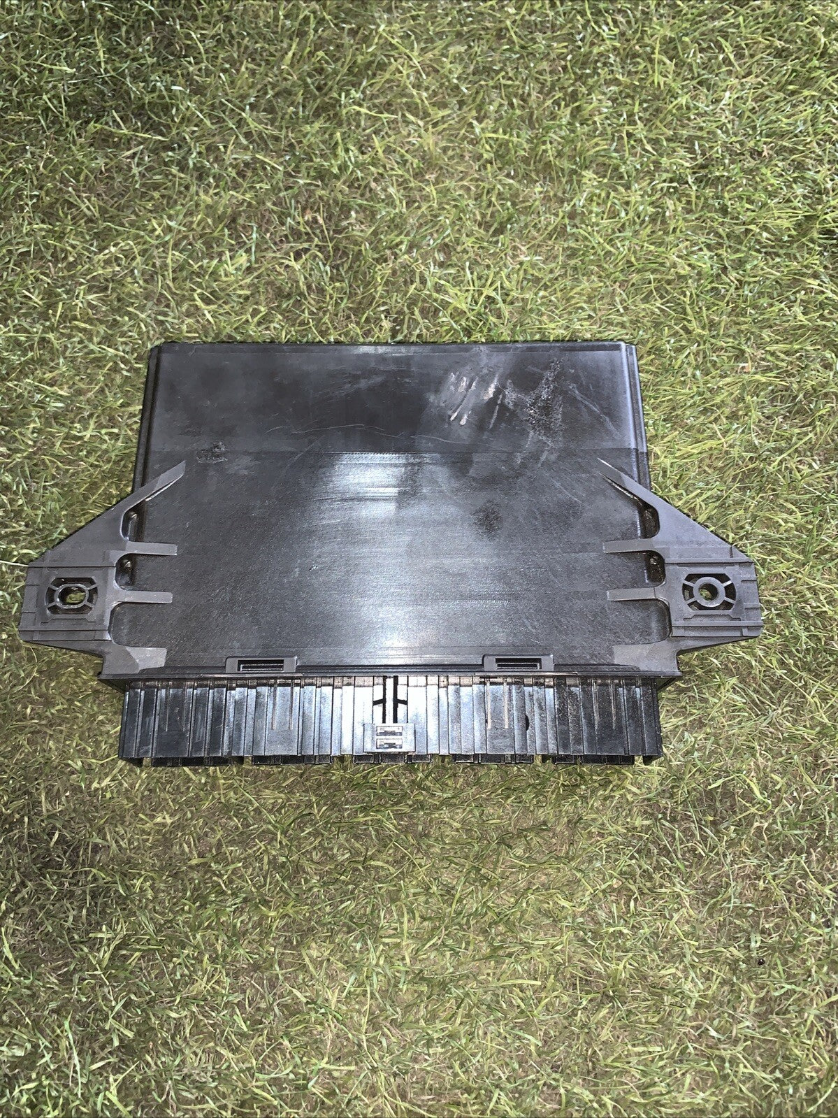 CENTRALINA COMFORT FORD C-MAX 2015 AV6N-19G481-AM