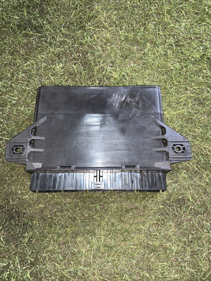 CENTRALINA COMFORT FORD C-MAX 2015 AV6N-19G481-AM