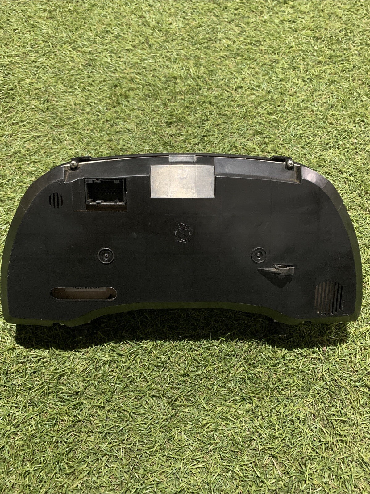 CONTACHILOMETRI FIAT GRANDE PUNTO (199) DAL 2005-, 51803117 1.4 BENZINA