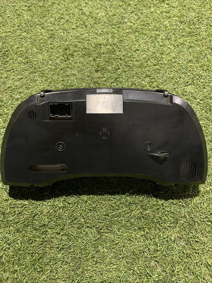 CONTACHILOMETRI FIAT GRANDE PUNTO (199) DAL 2005-, 51803117 1.4 BENZINA