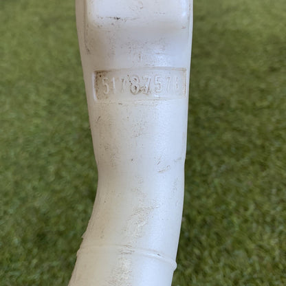 51787578 VASCHETTA LIQUIDO TERGICRISTALLO FIAT 500 1.4