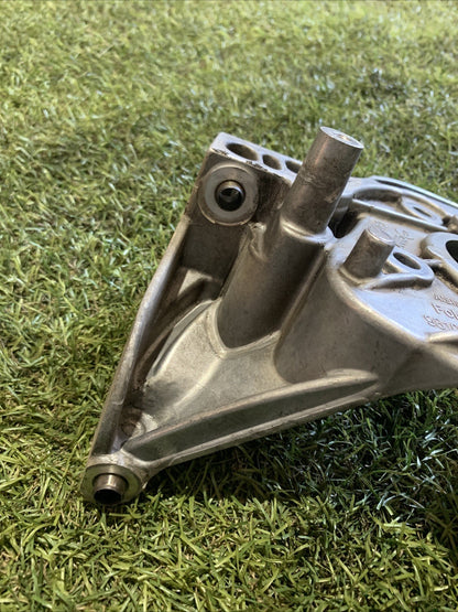 Supporto Pompa Carburante Ford Fiesta 2018 1.5 Diesel XUJG 9810953280