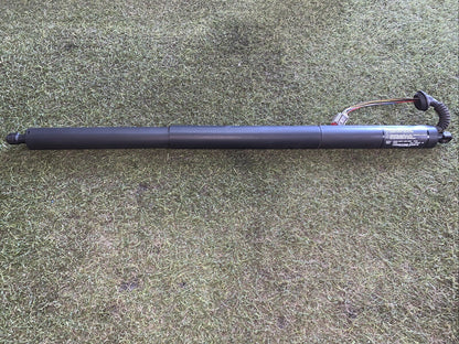 Pistoncino Cofano Posteriore Elettrico Ford Kuga 2012-2019 CV44-S402A55-AB