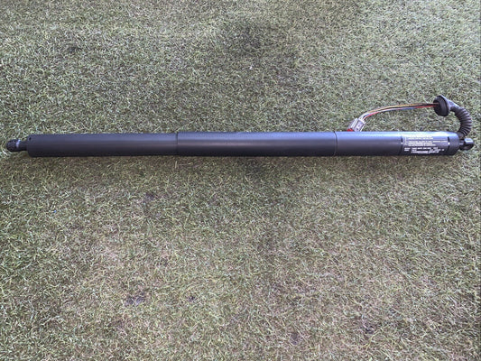 Pistoncino Cofano Posteriore Elettrico Ford Kuga 2012-2019 CV44-S402A55-AB