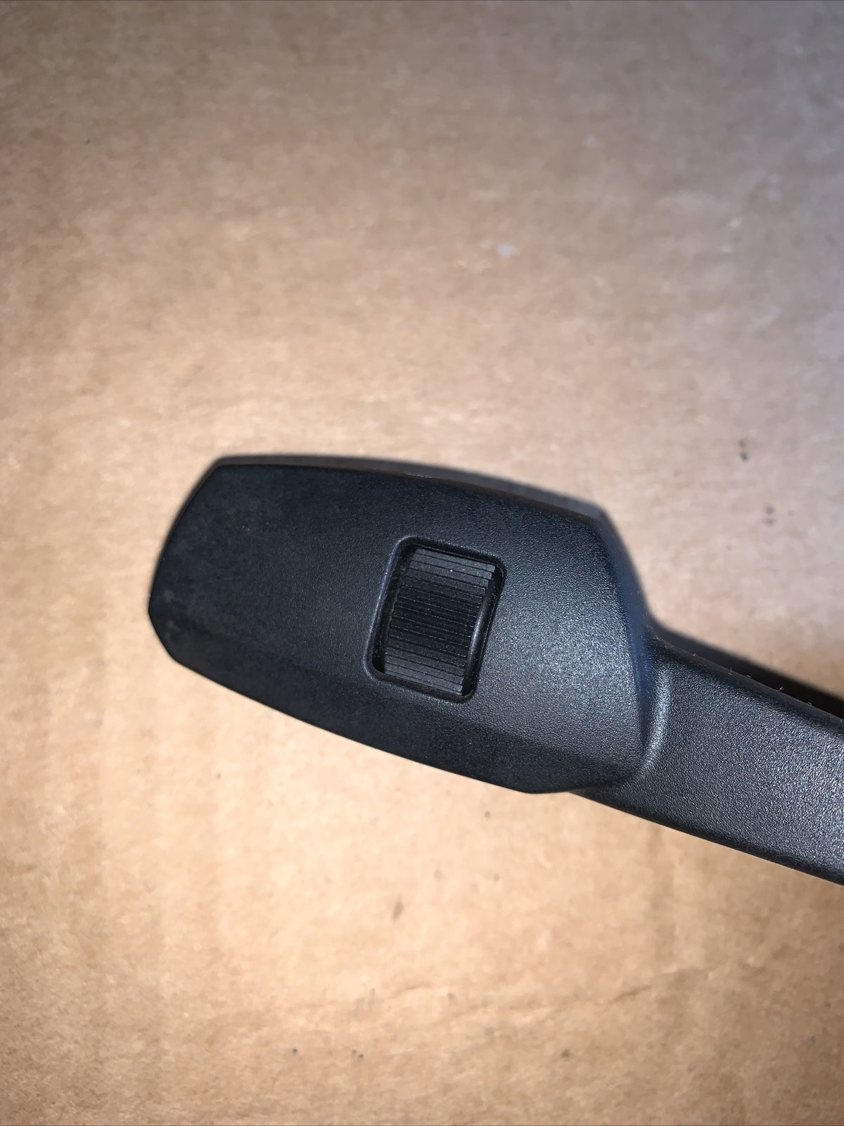 DEVIO LUCI LEVE BMW SERIE 1 E87 2005 LK39100208105