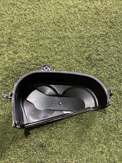 Coperchio Distribuzione Volkswagen T-Roc 1.0 Turbo Benzina DKR 04E109108J