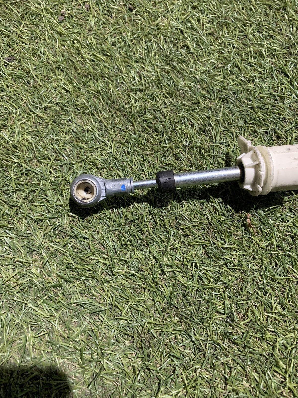 46834085 CORDA CAMBIO MANUALE LANCIA YPSILON 1.2 B 44KW 5M 3P (2004)