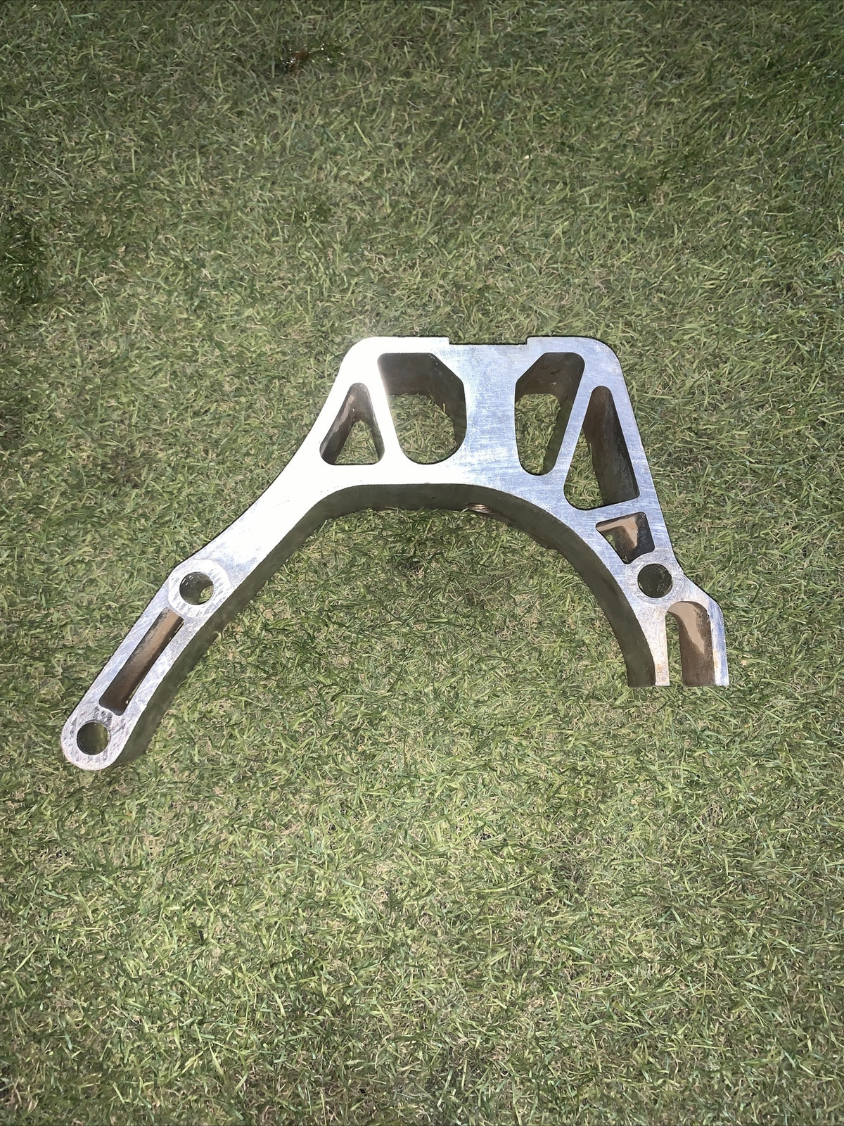 SUPPORTO CAMBIO FIAT PANDA (312_319) 1.2 2012-2023, 51950149 (3)