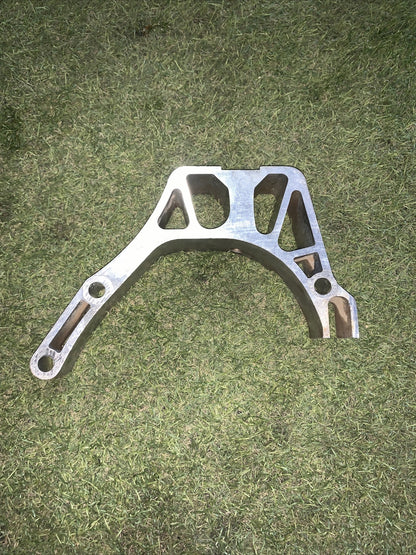 SUPPORTO CAMBIO FIAT PANDA (312_319) 1.2 2012-2023, 51950149 (3)