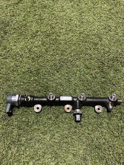 Flauto Renault Trafic 2024 2.0 Diesel 175219059R