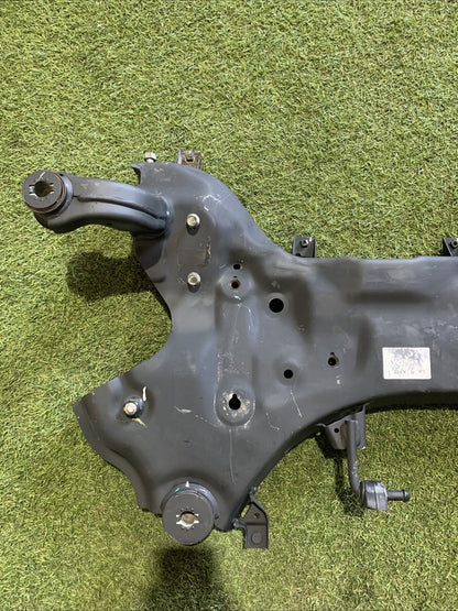 CULLA MOTORE PER KIA Sportage Serie 62401-F1050 D4FD Diesel 1700 (16>21)