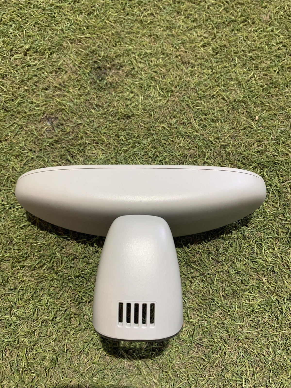 Specchietto Retrovisore Interno Audi A3 8V