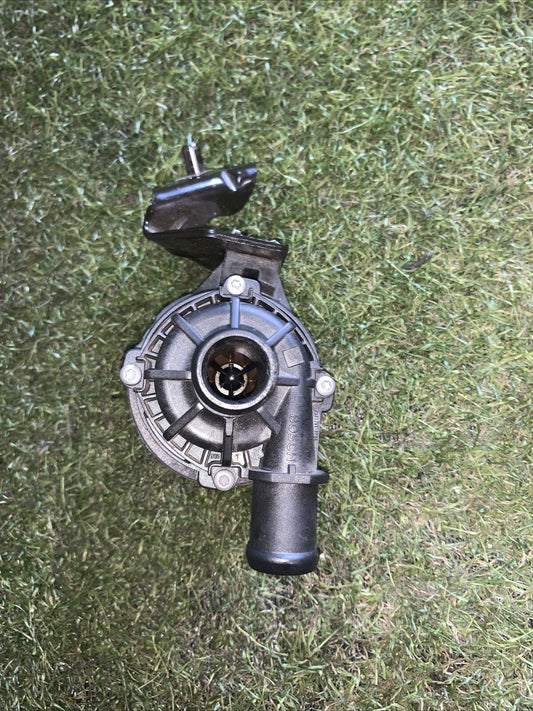 Pompa acqua supplementare VW Tiguan 2023 2.0 Benzina 0392023421