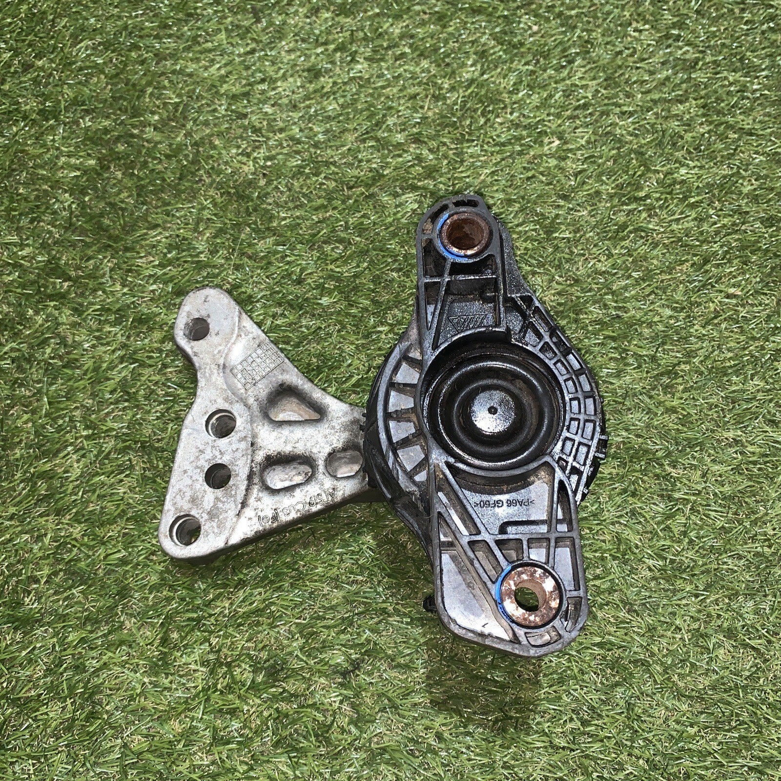 9676771080 SUPPORTO MOTORE CITROEN C3 III (SX) 1.2 B