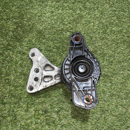 9676771080 SUPPORTO MOTORE CITROEN C3 III (SX) 1.2 B