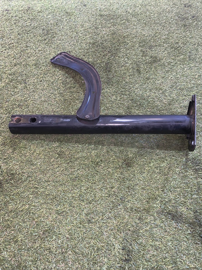 longherone puntone assale Anteriore Sx Fiat 500x 1.3  35413AB 18920A030