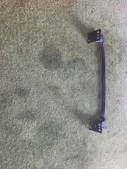 TRAVERSA PARAURTI ANTERIORE INFERIORE FIAT Panda 3° Serie 51830616