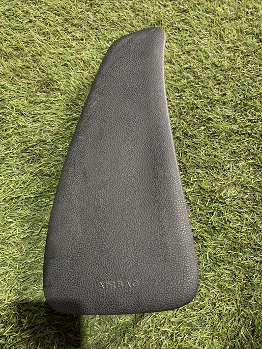 Airbag Sedile Sinistro Mercedes Classe C 220 Dal 2008 605010801B