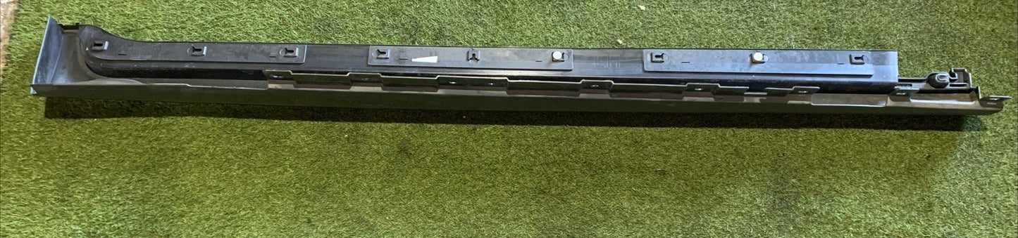 MINIGONNA SINISTRA SX BMW X3 F25 2015 8048171