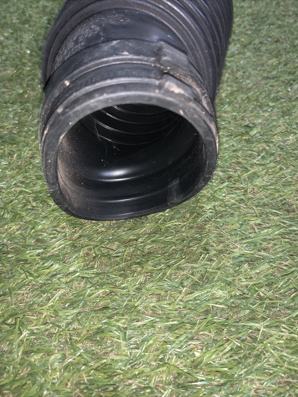 AUDI RSQ3 2022 Tubo Aspirazione 83B129642A