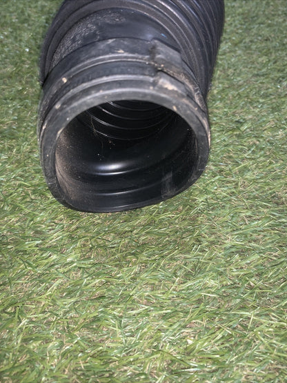 AUDI RSQ3 2022 Tubo Aspirazione 83B129642A