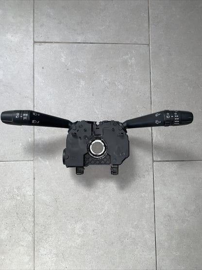 DEVIOLUCI ALFA ROMEO GIULIETTA MK2 2017 1598 GASOLIO - 01561062230 28408644