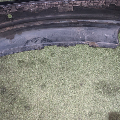 Paraurti Posteriore Audì A5 2010 3 Porte