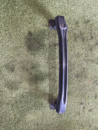 TRAVERSA RINFORZO PARAURTI ANTERIORE ANT SEAT LEON 05 09 DAL 2005 1P080109A