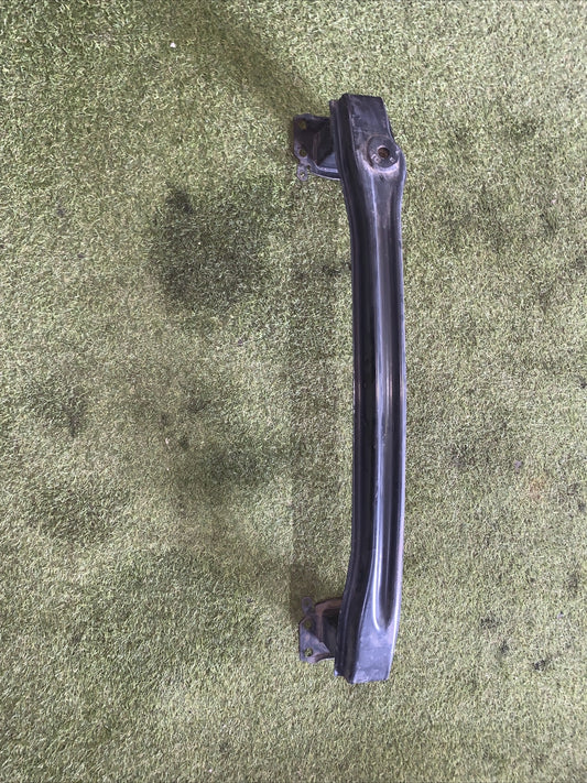 TRAVERSA RINFORZO PARAURTI ANTERIORE ANT SEAT LEON 05 09 DAL 2005 1P080109A