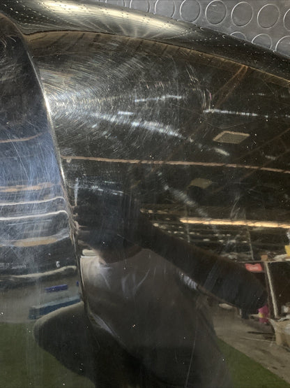 COFANO ANTERIORE PER PEUGEOT 208 Serie 9803656980 (12>19)