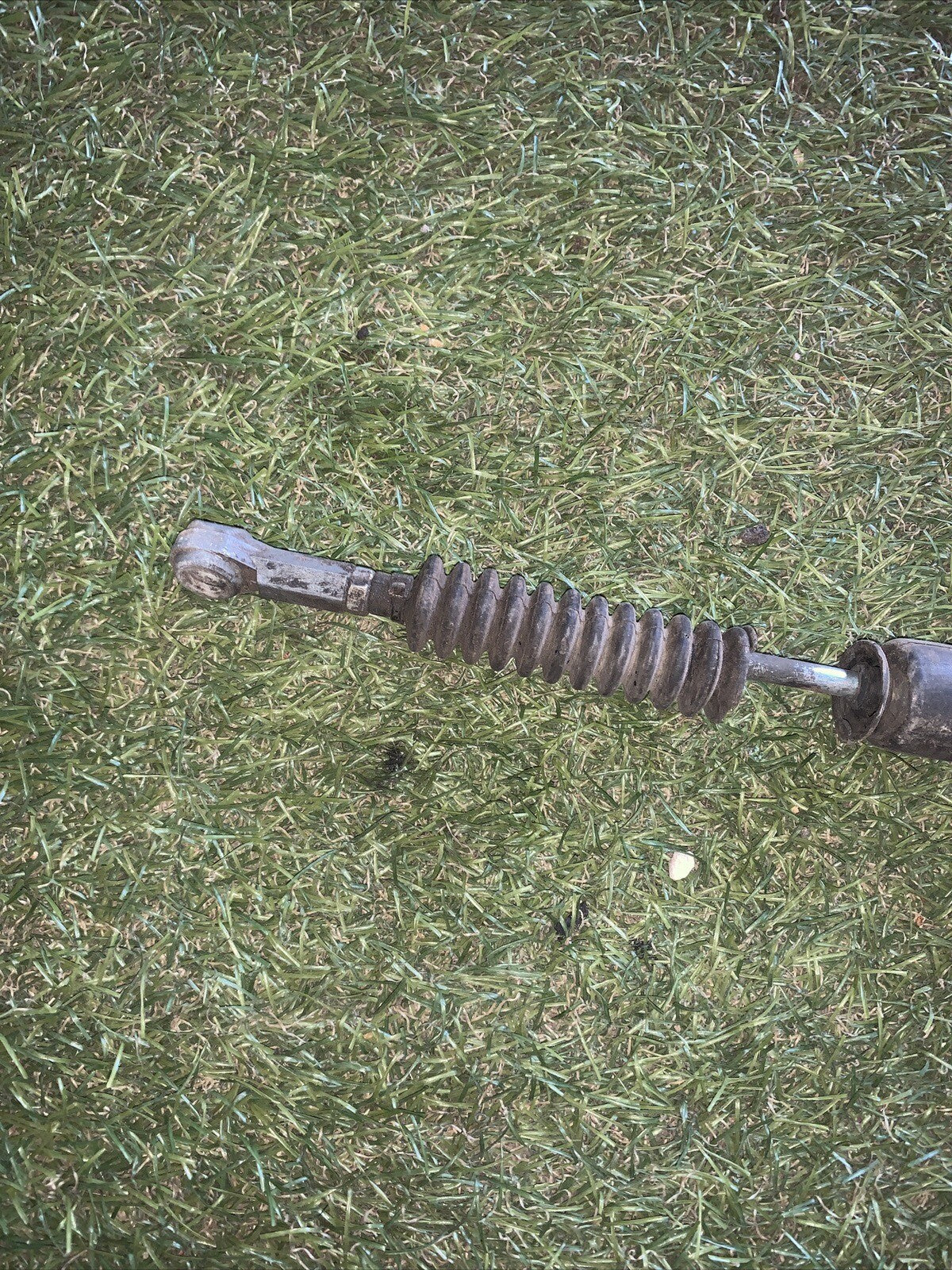 CAVO LACCIO CAMBIO MANUALE FIAT BRAVO 1.9 MULTIJET  55213297