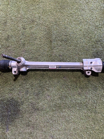 Scatola Guida I10 2 SERIE 56500-B9600 2017