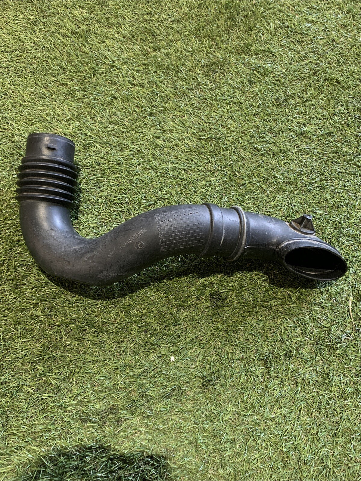 Tubo Aspirazione Fiat 1.3 MULTJET 51774996