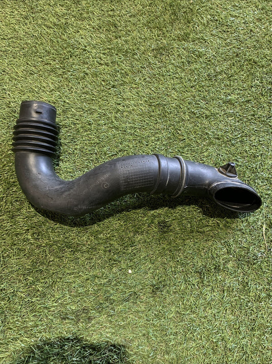 Tubo Aspirazione Fiat 1.3 MULTJET 51774996