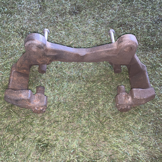 Porta pinza anteriore Destro audi a7 4G 3.0