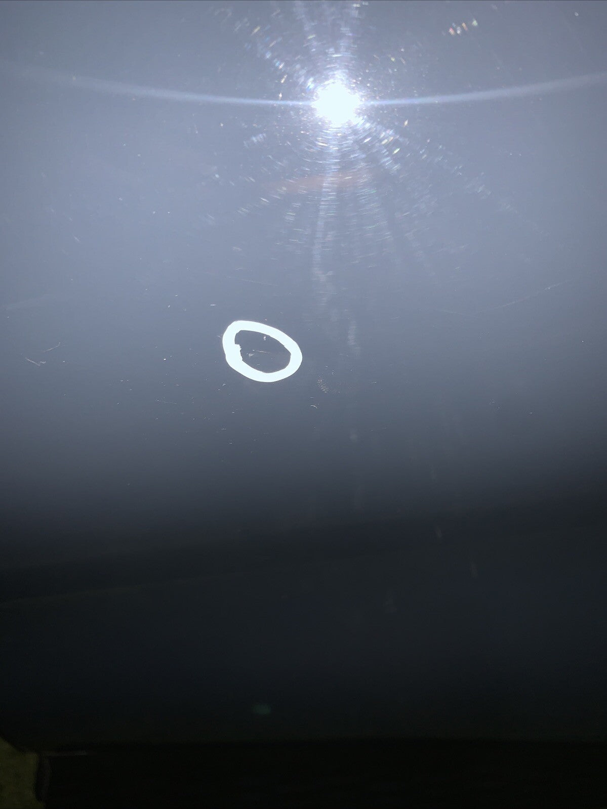 SPORTELLO PORTA PORTIERA POSTERIORE SINISTRA SX RENAULT CAPTUR DAL 2013 AL 2019