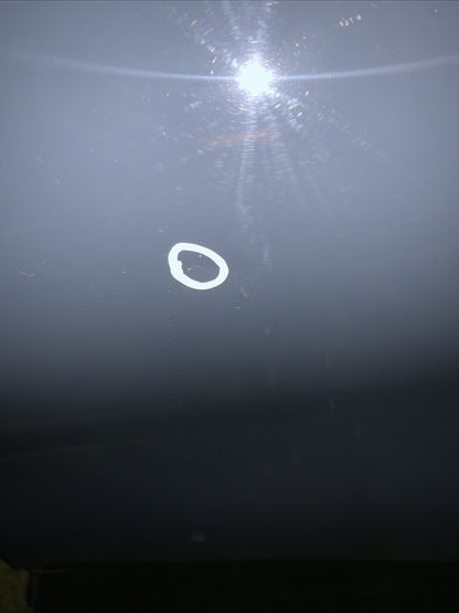 SPORTELLO PORTA PORTIERA POSTERIORE SINISTRA SX RENAULT CAPTUR DAL 2013 AL 2019