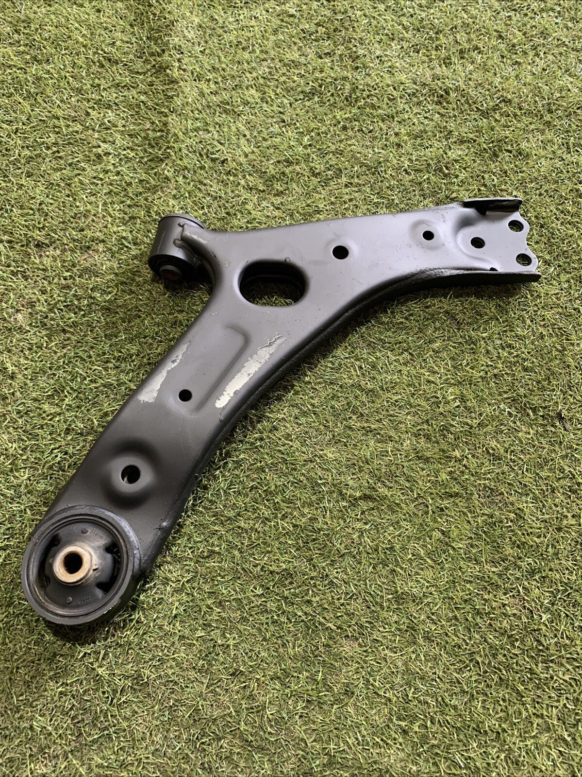 Braccio Oscillante Anteriore Sinistro Kia Sportage 2010-2016 545002Y000