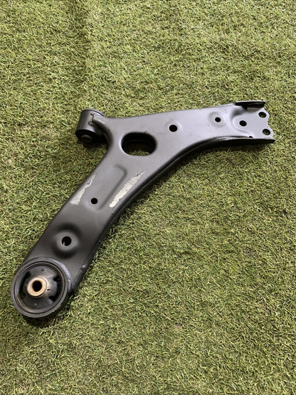 Braccio Oscillante Anteriore Sinistro Kia Sportage 2010-2016 545002Y000